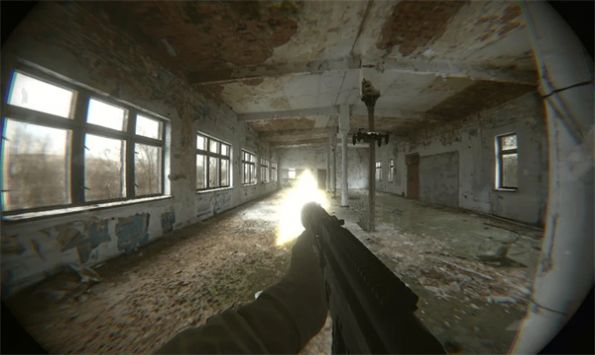 unrecord自制版 unrecord自制版