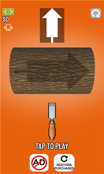 我削木头贼6 我削木头贼6