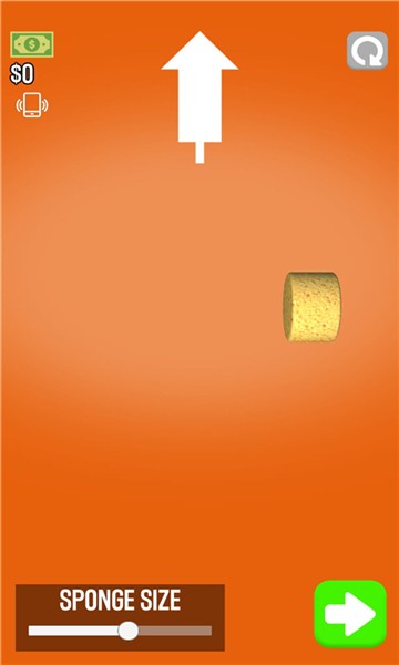 我削木头贼6 我削木头贼6