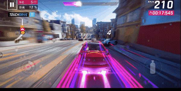 节奏狂飙无限货币