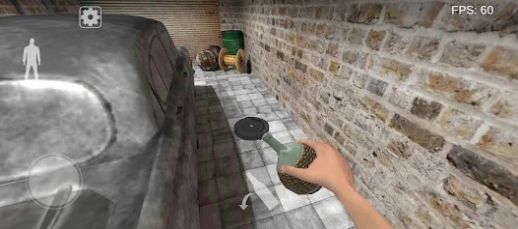 鬼屠夫20231.7.3版