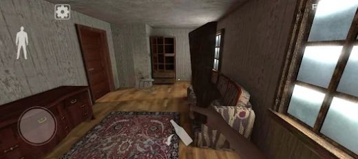 鬼屠夫20231.7.3版