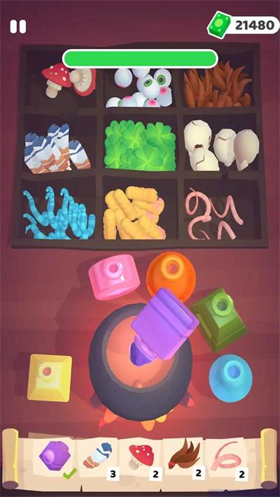 小小百货超市 小小百货超市