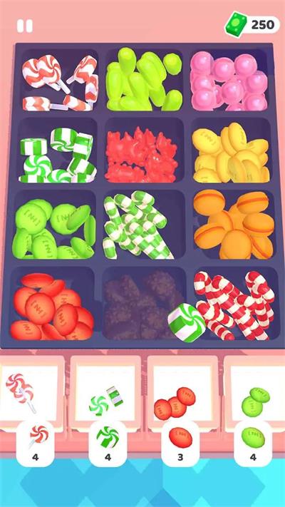 小小百货超市 小小百货超市