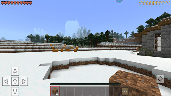 我的海洋世界 我的海洋世界