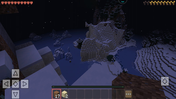 我的海洋世界 我的海洋世界