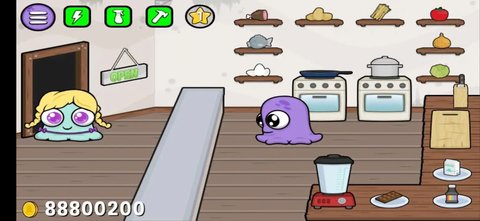 莫伊餐厅厨师 莫伊餐厅厨师