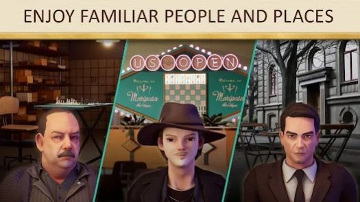 后翼弃兵棋盘对战 后翼弃兵棋盘对战