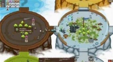 环形帝国2无限资源版