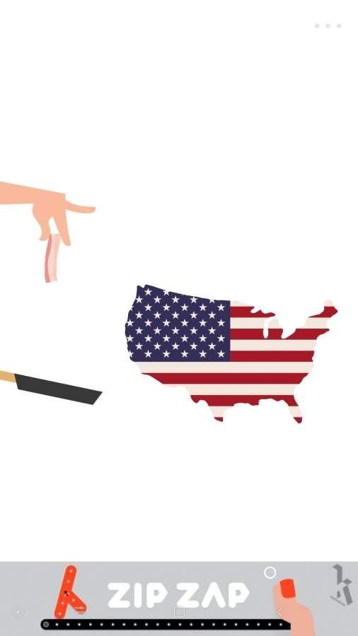 美食模拟器 美食模拟器