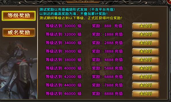 鲸鱼疯狂小僵尸