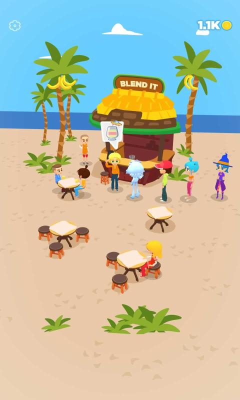 3D榨汁机 3D榨汁机