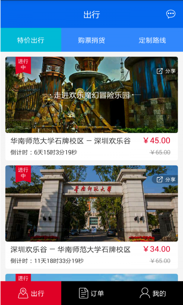 1690958084124649.png 1690958084124649.png