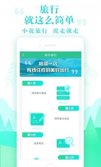 1691040082149348.jpg 1691040082149348.jpg