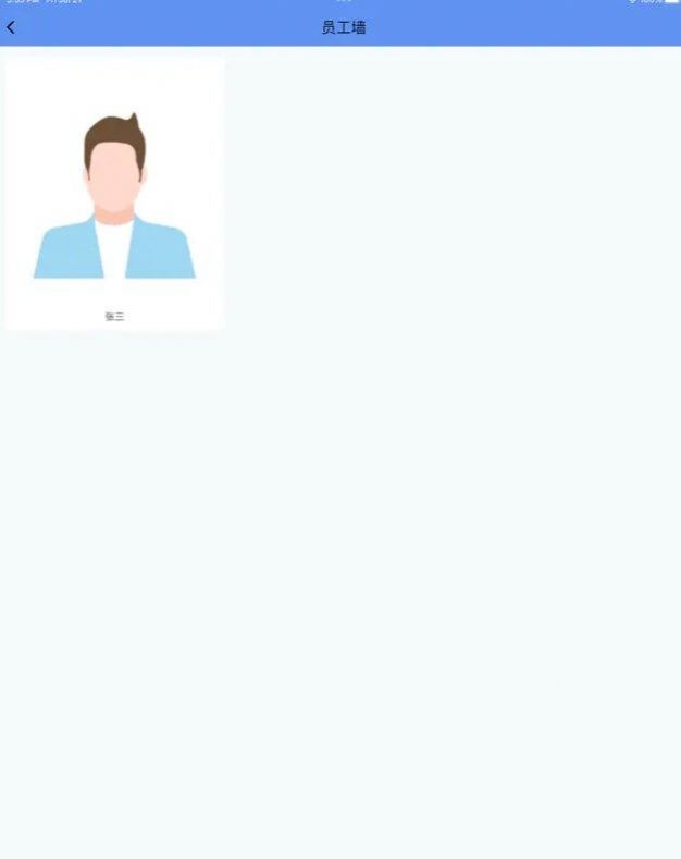 国培消防培训中心 国培消防培训中心