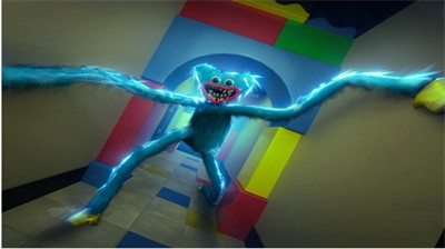 超级怪物大冒险最新版