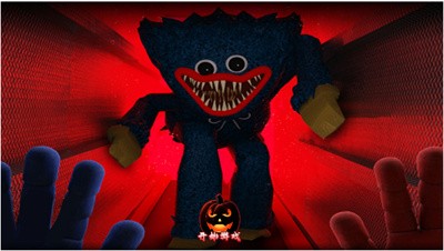 超级怪物大冒险最新版