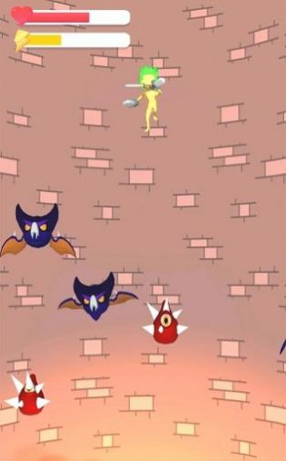 削减塔楼 削减塔楼