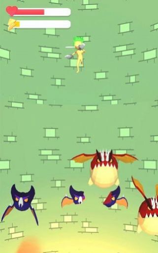 削减塔楼 削减塔楼