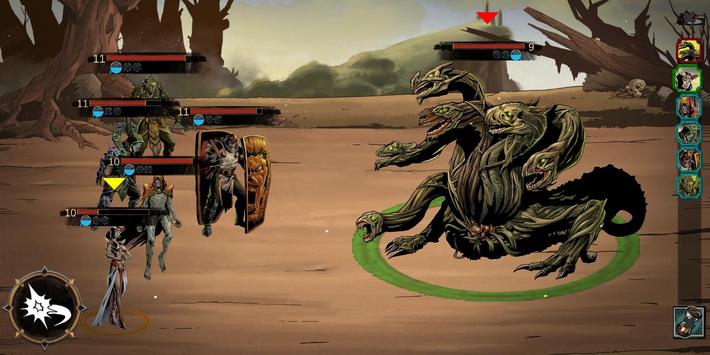 拉撒拉战斗英雄无限货币