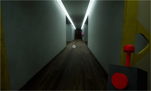 班班幼儿园2飞天版