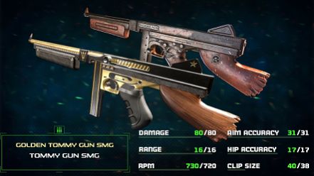 我的枪店模拟器 我的枪店模拟器