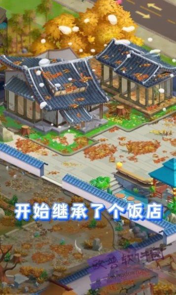 萌宠小店 萌宠小店