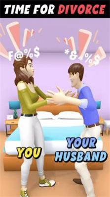 模拟离婚协议判决 模拟离婚协议判决