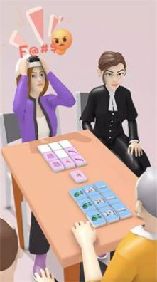 模拟离婚协议判决 模拟离婚协议判决