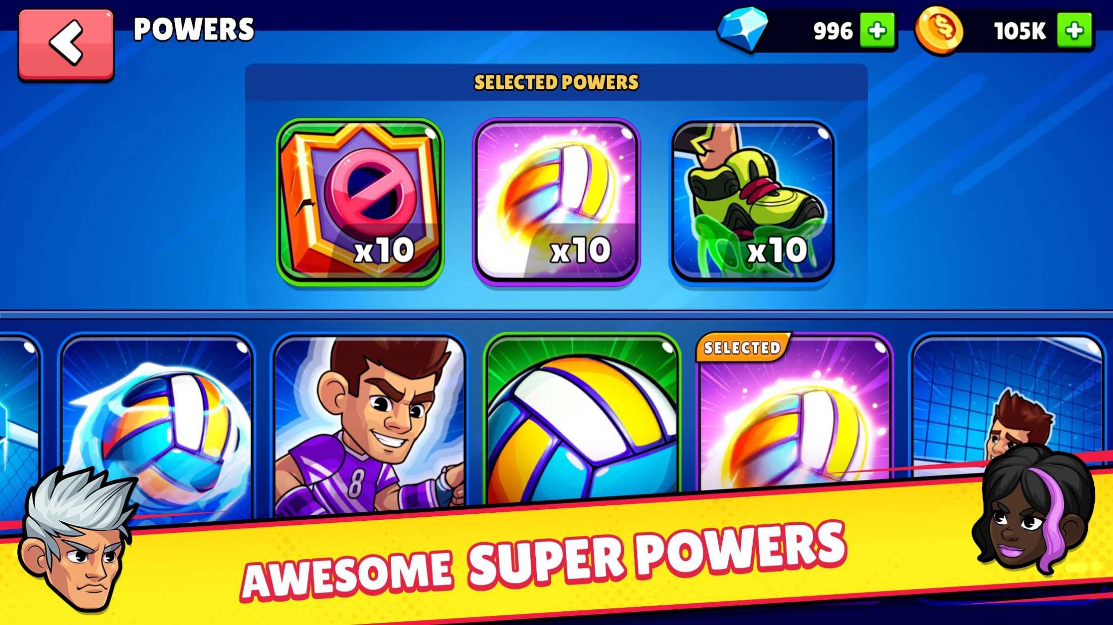 排球竞技场大力扣球 排球竞技场大力扣球