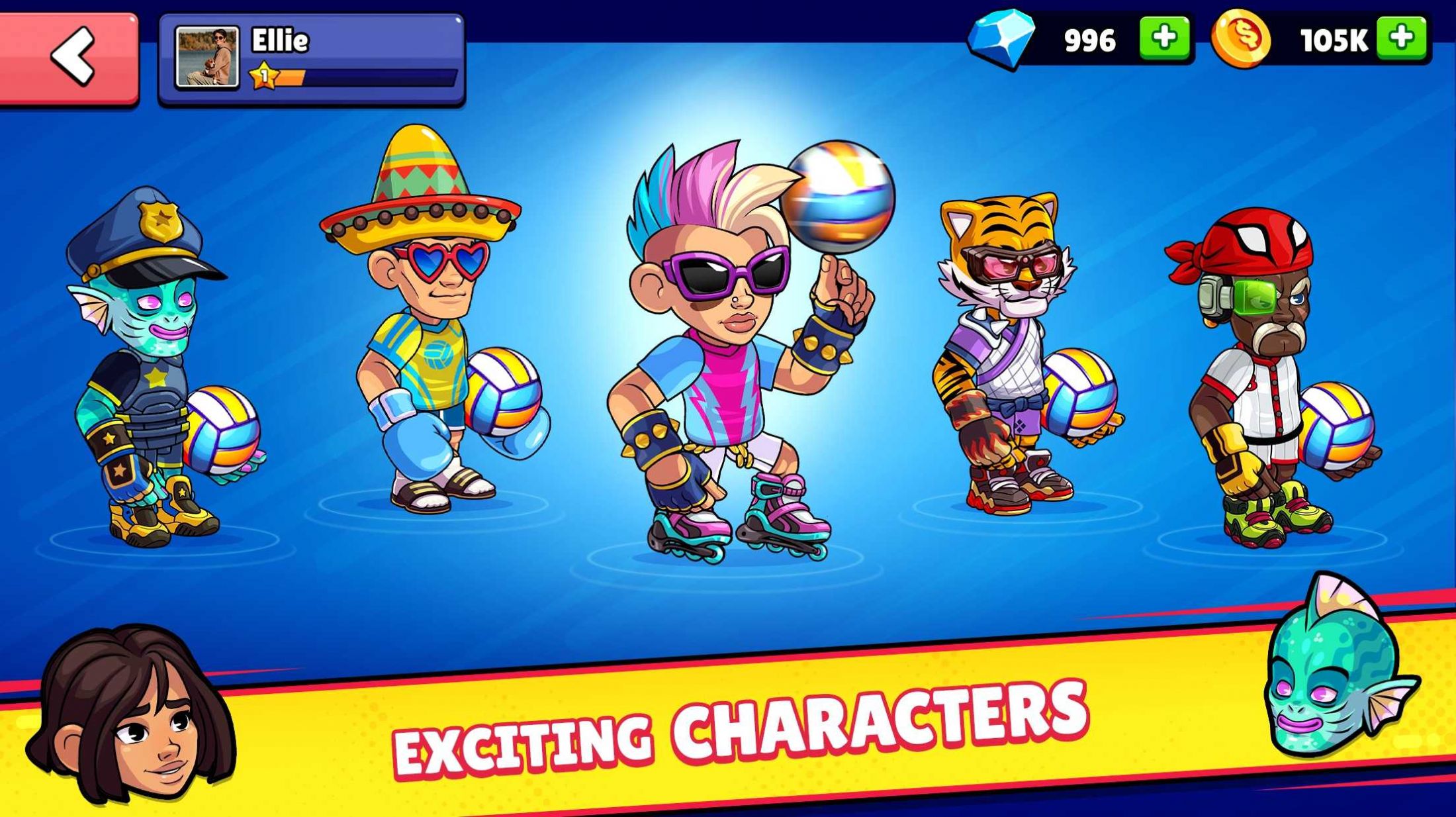 排球竞技场大力扣球 排球竞技场大力扣球