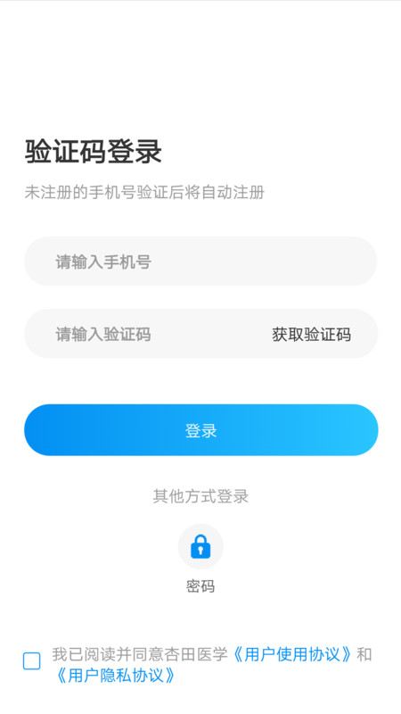 1691716091167441.jpg 1691716091167441.jpg