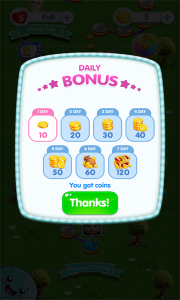 动物园狂热比赛