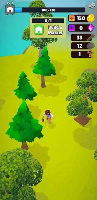 民间传说桦树故事 民间传说桦树故事