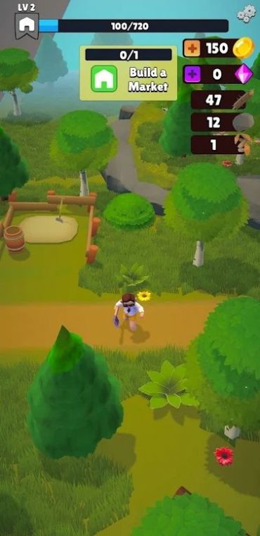 民间传说桦树故事 民间传说桦树故事