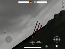 第一人称射击像素低模战地