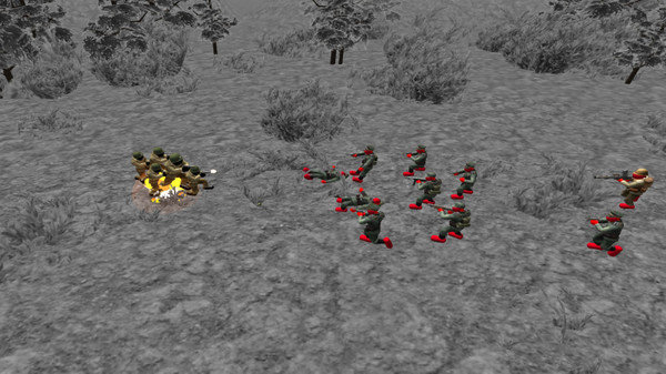 钢甲火柴人无限金币钻石版