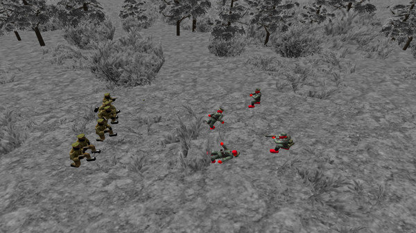 钢甲火柴人无限金币钻石版