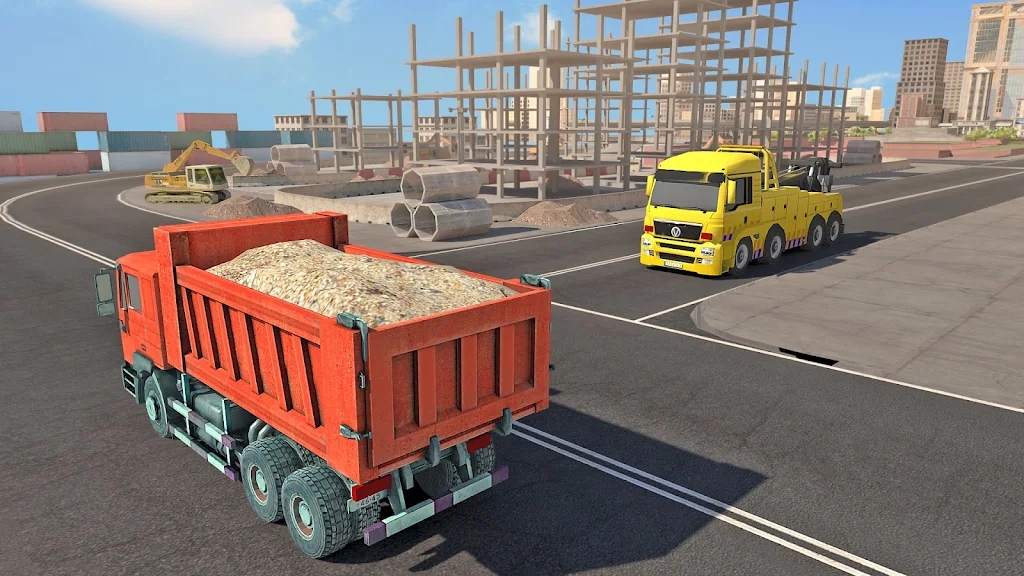 挖沙机河道挖掘机 挖沙机河道挖掘机