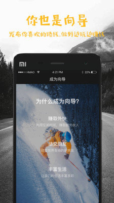 1692758751137736.jpg 1692758751137736.jpg