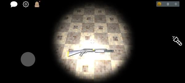 收容77联机中文版