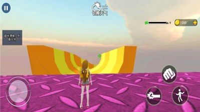 樱校夏日物语 樱校夏日物语