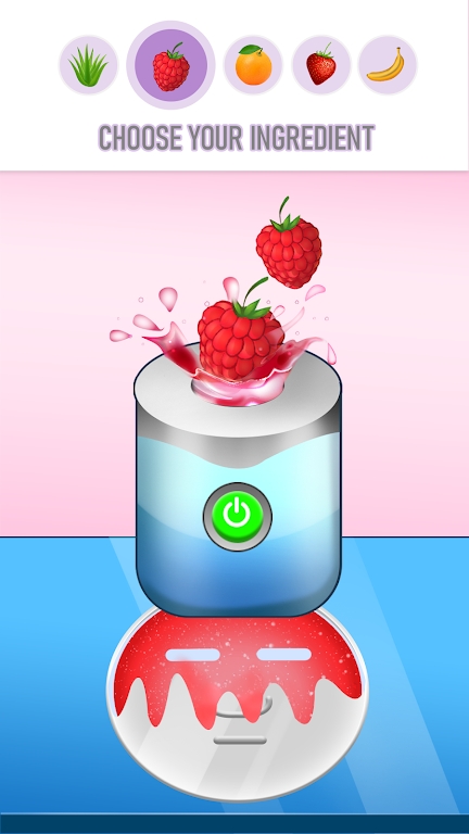 手工沙龙化妆DIY 手工沙龙化妆DIY