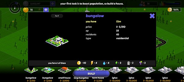 城市设计师2最新中文版