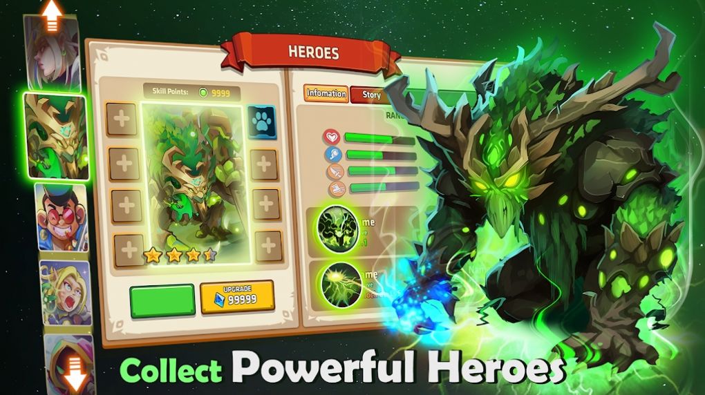 突袭皇家战斗2 突袭皇家战斗2