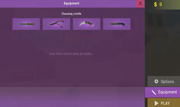 bunnycop兔子警察