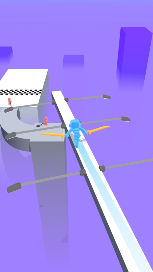 光影武士免广告