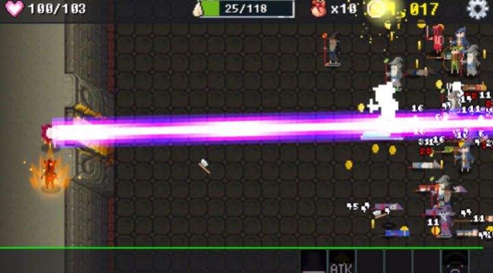 基地防御战1.93.03原版