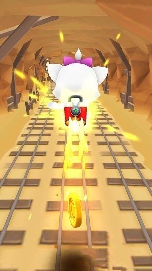 拳击手熊猫大师逃亡