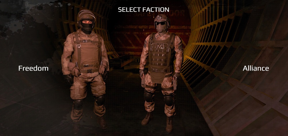 地下2077无限金币版